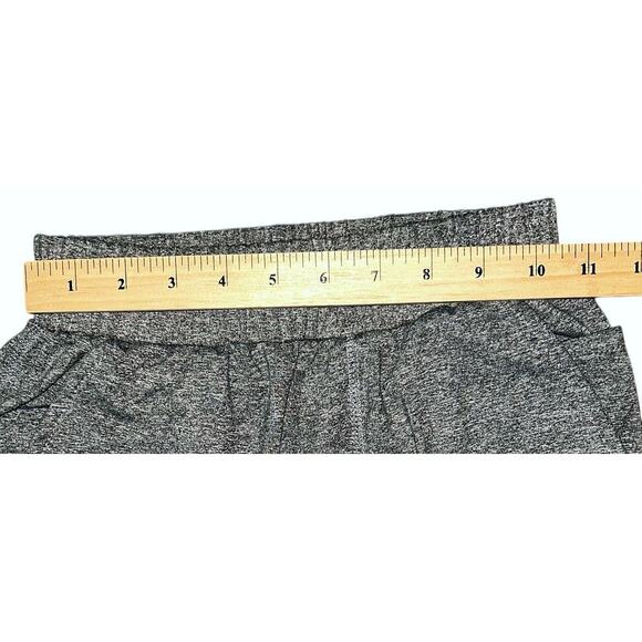 Perfect Game Youth Gray Jogger Medium - Picture 4 of 8